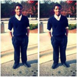 devinsmith23