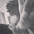 DEVXUNKNOWN