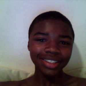 devion_jackson