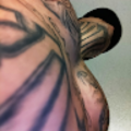 deviouscoronavl4st_gmail_com