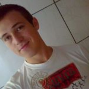Devisco