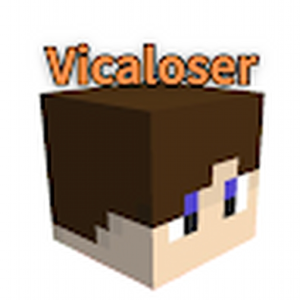 Devisnoob