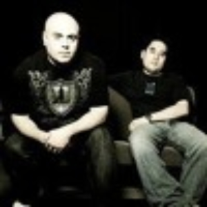 DeviusGroove
