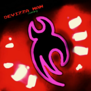 devizza