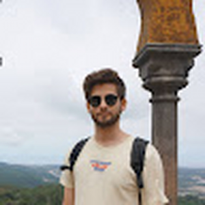 devjav