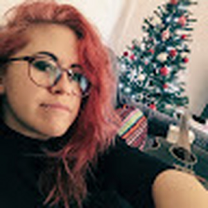devjess