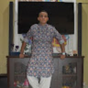 devji1998