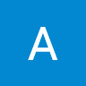 Devjot