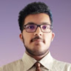 devkrishandixit