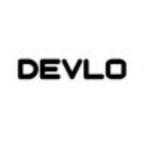 devlo