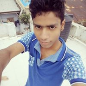 devlpp