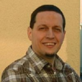 devnull1969