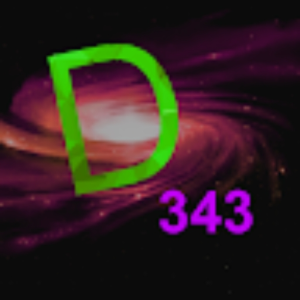 devo343