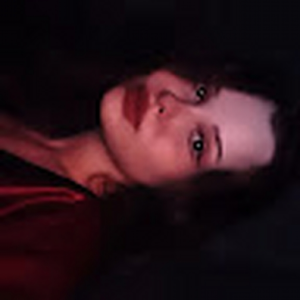 devochkabolt