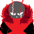 Devoco