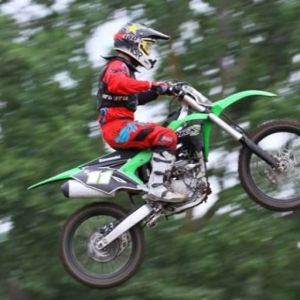 Devon11