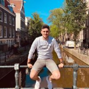 devon_ballester