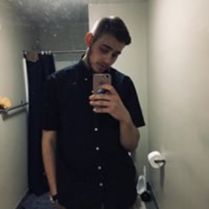 devon_ford