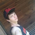 devon_jobson_5