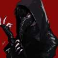 PATIENT_ZERO