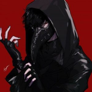 PATIENT_ZERO