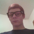Devon Morse