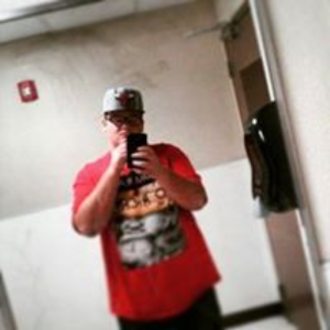 devon_orr