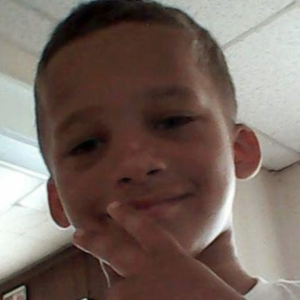 devon_shaw