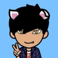 devon_yagiza