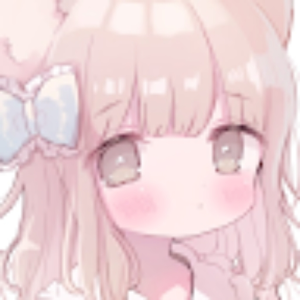 devonalu_gmail_com