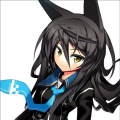 Devonanator