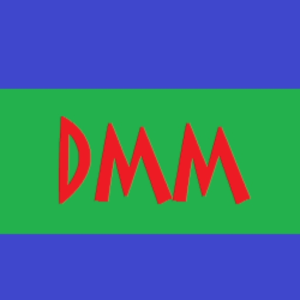 DevonAvilla