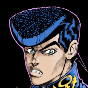 DevonDaDude