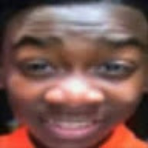 devongl
