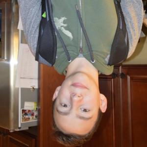 devonhiggins13