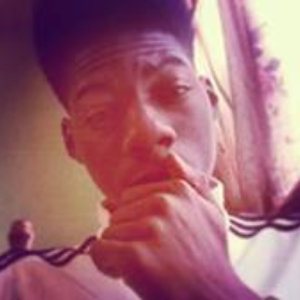 Devon Williams