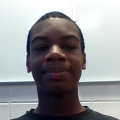 DevonRamsey
