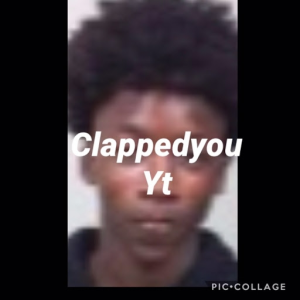 devonscott737_gmail_com