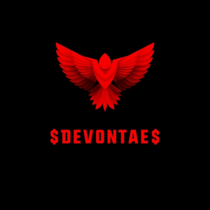 VontaeBeatz250
