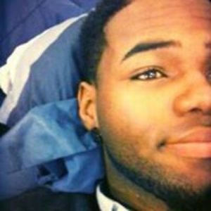 devonte28