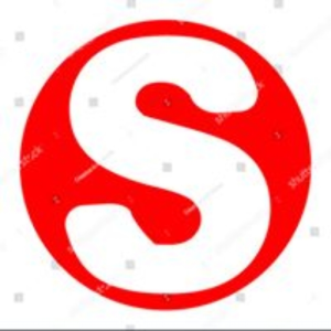 devonte_slaughter