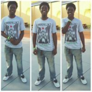 devonte_uylee