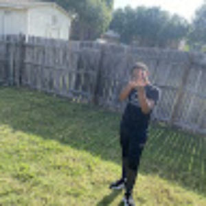 devonteedwards4_gmail_com