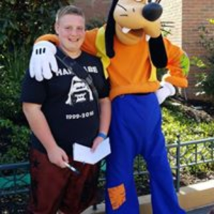 DEVONTHEDUDE