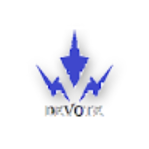 Devote