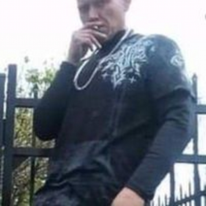 devotion_prodigy
