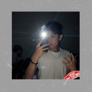 El Foe