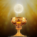 Devout_Catholic_Love