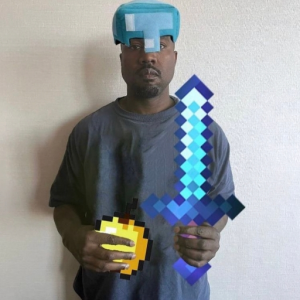 devp26