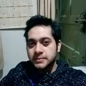 devpratimdas